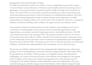 research and write grant proposals